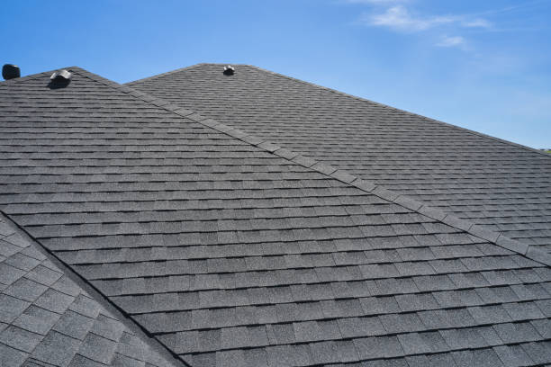 Best Slate Roofing  in Santa Clara, CA